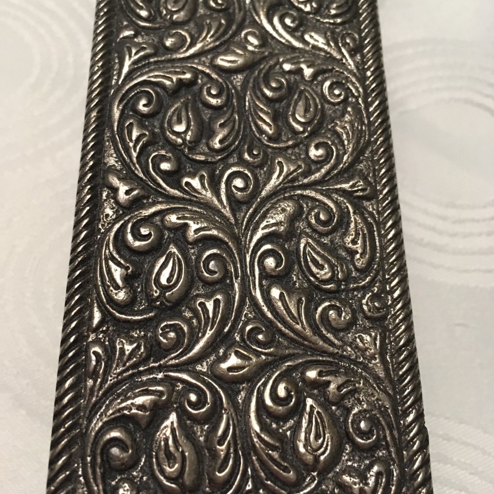 Jewellery Box - Picture 3 of 3